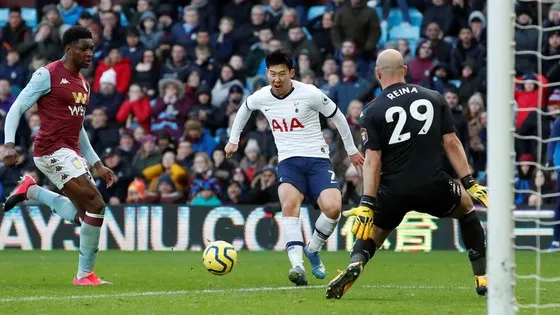 Phẩm chất thành công