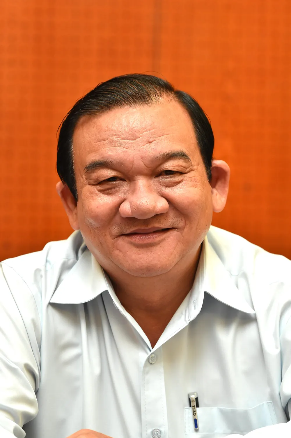  Bài 1: Những việc làm thiết thực ảnh 3