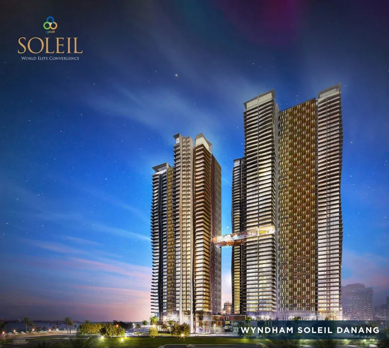 Khách hàng rất thông thái khi lựa chọn đúng thời điểm để đầu tư BĐS nghỉ dưỡng ảnh 4