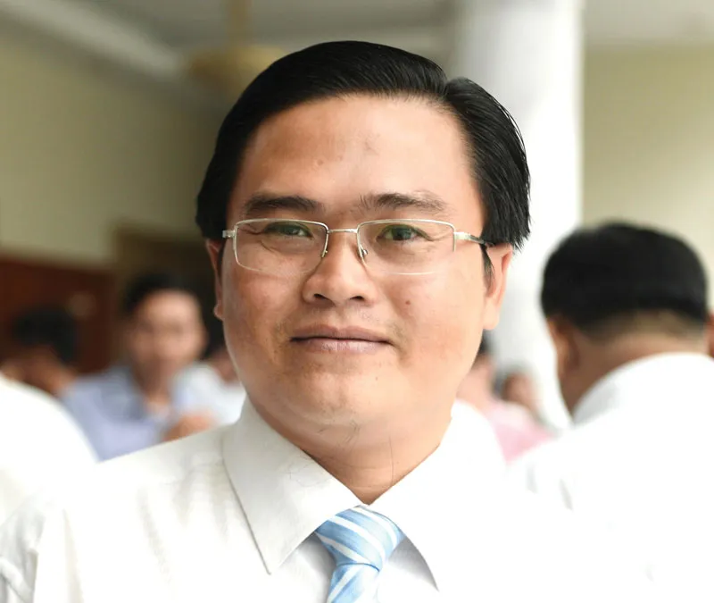 Tìm giải pháp tối ưu quản lý cây xanh trong trường học ảnh 3 Tìm giải pháp tối ưu quản lý cây xanh trong trường học ảnh 3