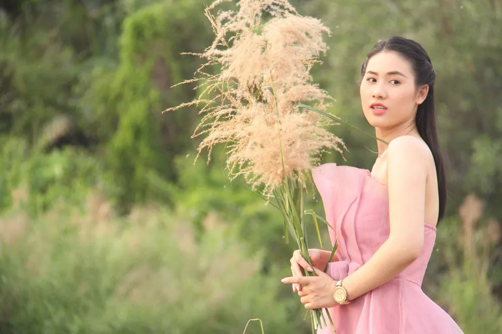  “Bạn thân” - Sự thể nghiệm mới của dòng phim thanh xuân  ảnh 2