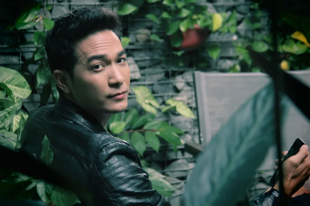  “Bạn thân” - Sự thể nghiệm mới của dòng phim thanh xuân  ảnh 1