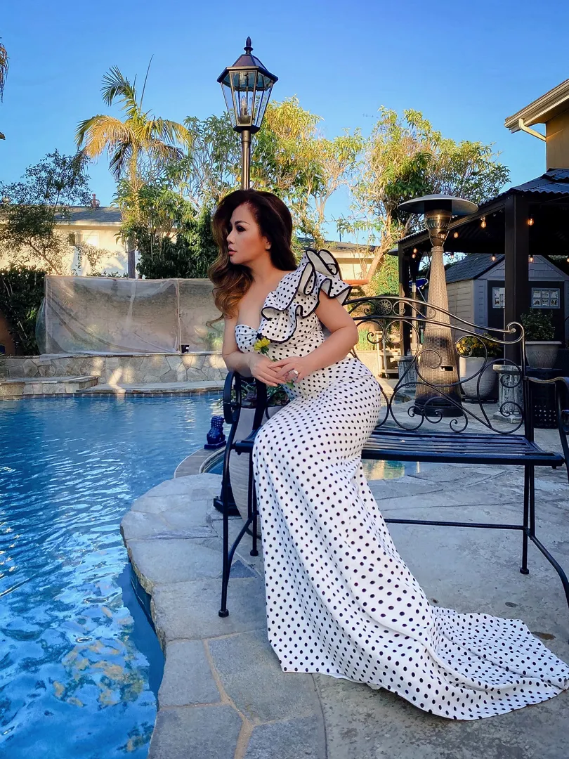 Ca sĩ Minh Tuyết trở lại với nhiều dự án mới ảnh 3