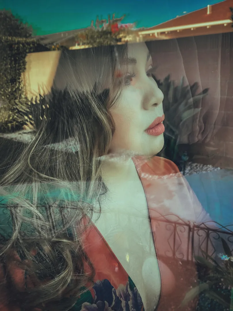 Ca sĩ Minh Tuyết trở lại với nhiều dự án mới ảnh 2