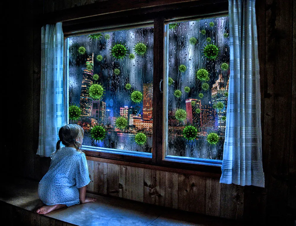 Âm sắc cuộc sống ảnh 1