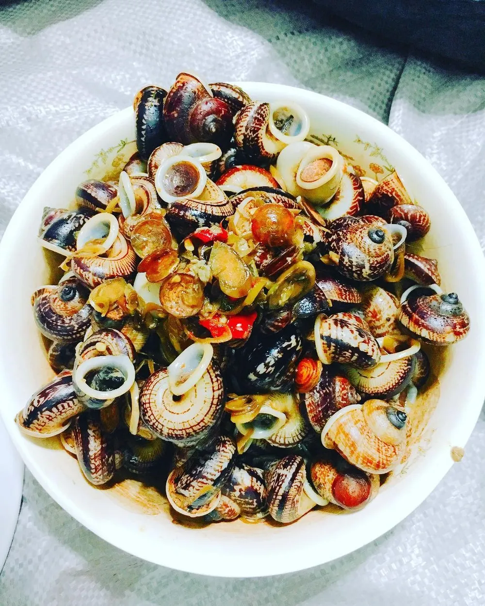 Không phải danh thắng, đây mới là “nhân tố bí ẩn” khiến Tây Ninh gây thương nhớ ảnh 6