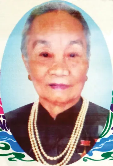 TIN BUỒN ảnh 1 TIN BUỒN ảnh 1
