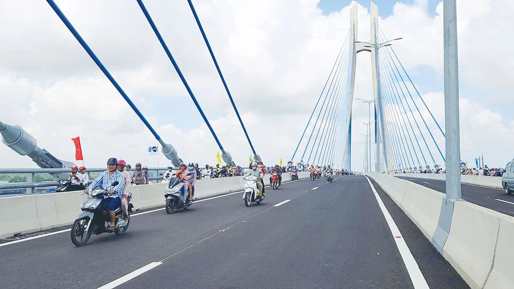 Nối dài mạch máu châu thổ ảnh 1 Nối dài mạch máu châu thổ ảnh 1