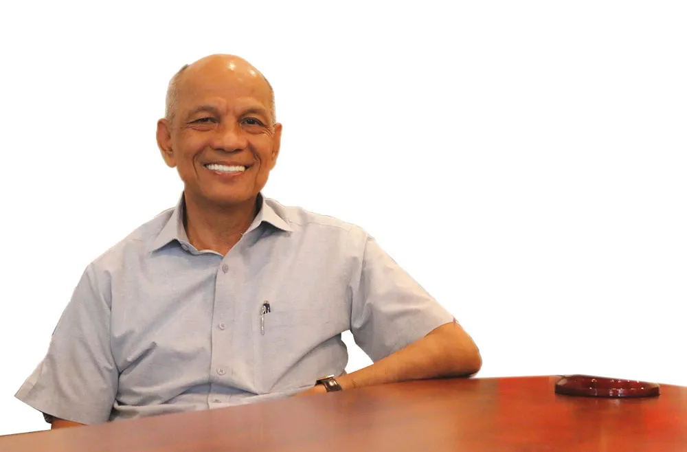 Để Thủ Đức phát triển như kỳ vọng ảnh 3