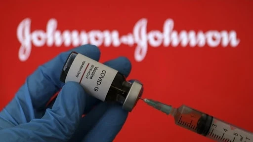 WHO cấp phép lưu hành khẩn cấp vaccine của Johnson & Johnson