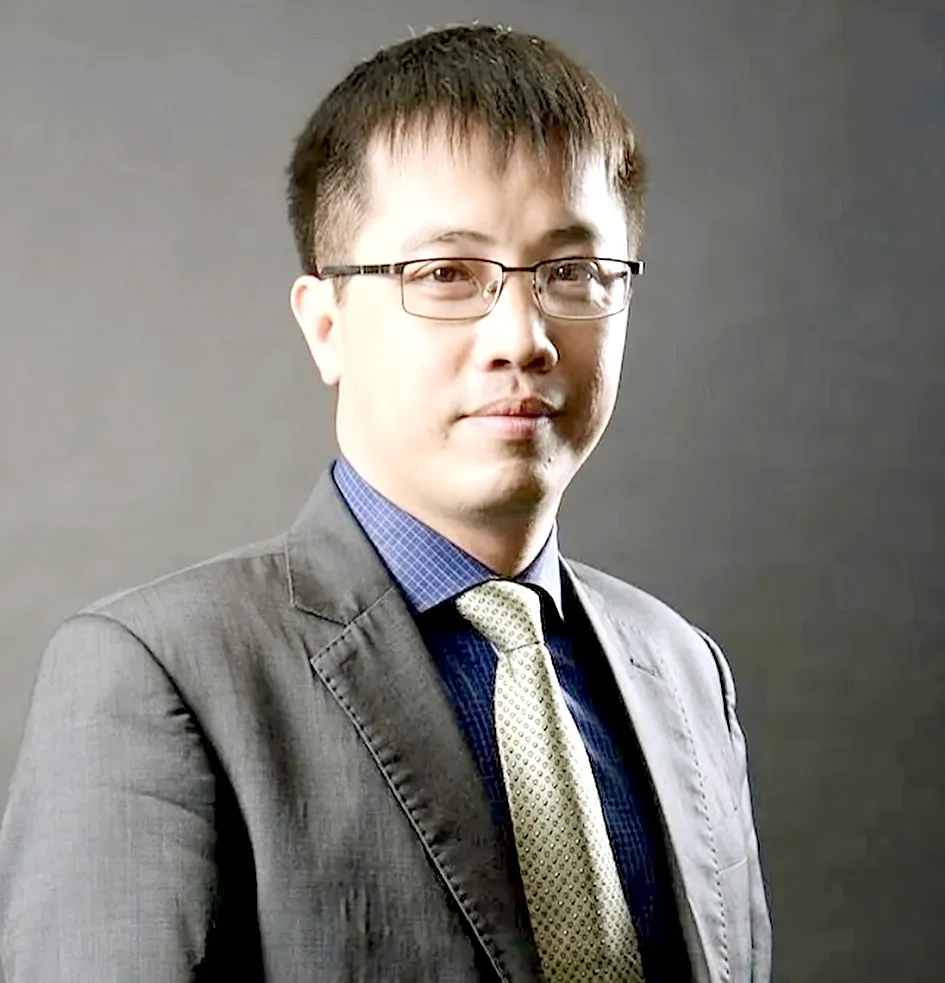 Nâng cao chỉ số năng lực cạnh tranh của TPHCM: Yếu tố cốt lõi là con người ảnh 2 Nâng cao chỉ số năng lực cạnh tranh của TPHCM: Yếu tố cốt lõi là con người ảnh 2