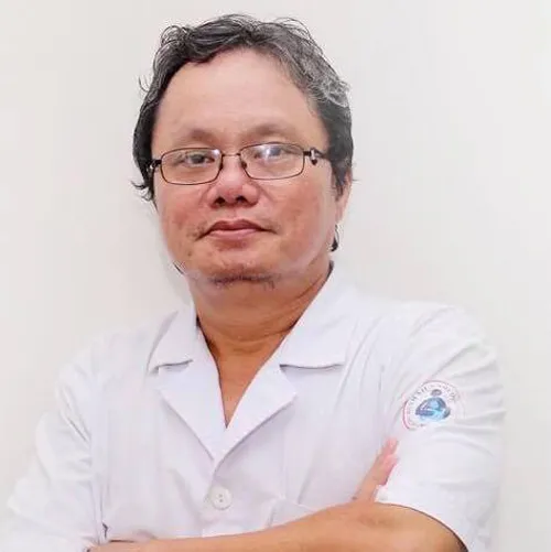 Hàng hóa lưu thông nhanh chóng, an toàn mùa dịch: Cốt lõi là công tác chuẩn bị tốt ảnh 3