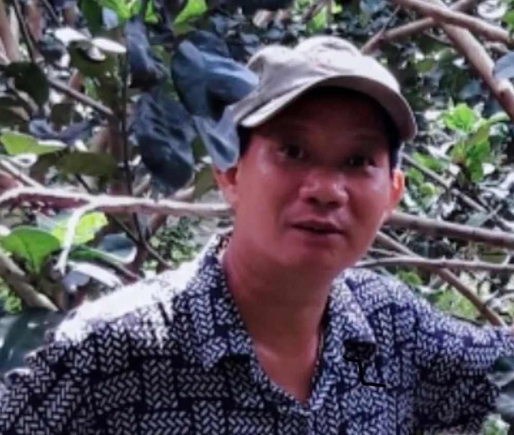 Hàng hóa lưu thông nhanh chóng, an toàn mùa dịch: Cốt lõi là công tác chuẩn bị tốt ảnh 1