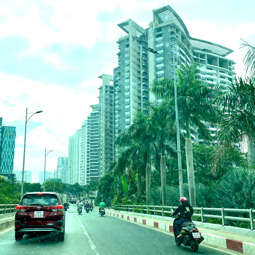 Giảm thiểu rủi ro nợ xấu ngân hàng ảnh 1 Giảm thiểu rủi ro nợ xấu ngân hàng ảnh 1