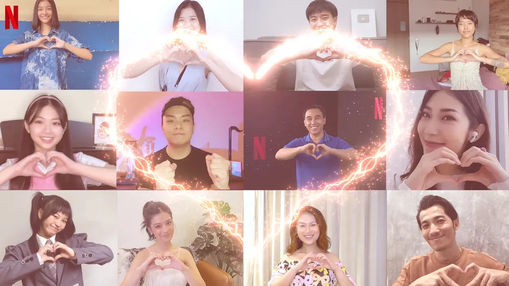 Doanh nghiệp chung tay cùng nghệ sĩ vì an sinh thành phố   ảnh 1