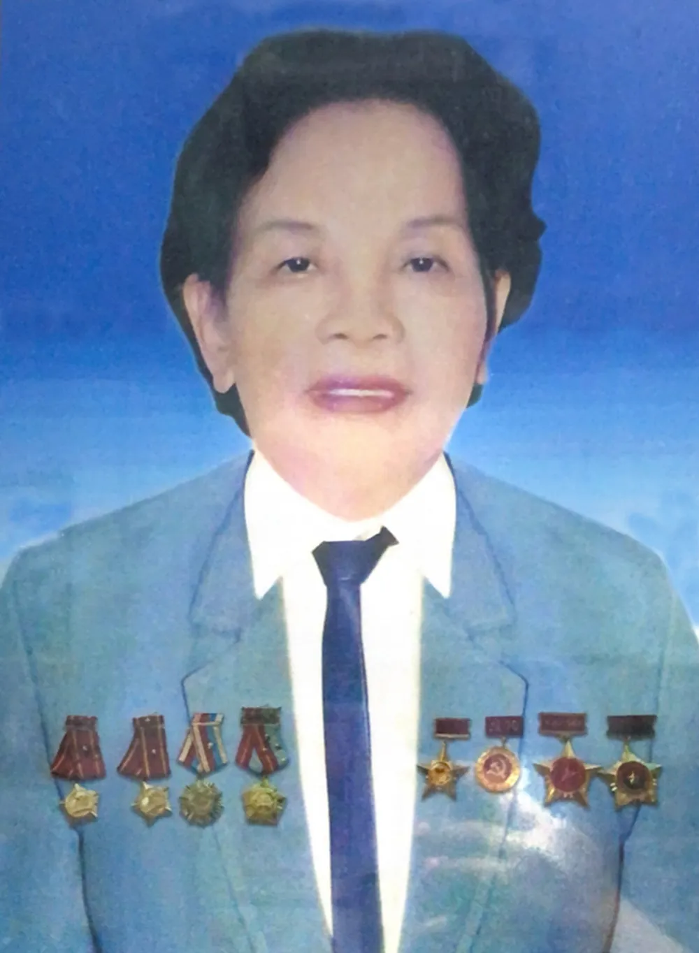 TIN BUỒN ảnh 1 TIN BUỒN ảnh 1