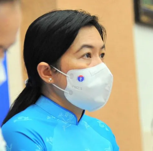 Đề xuất hình thức tưởng niệm trang nghiêm, ngắn gọn, không phô trương, lãng phí  ảnh 2