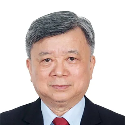 Đề xuất hình thức tưởng niệm trang nghiêm, ngắn gọn, không phô trương, lãng phí  ảnh 4