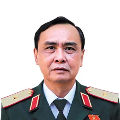 Đề xuất hình thức tưởng niệm trang nghiêm, ngắn gọn, không phô trương, lãng phí  ảnh 3