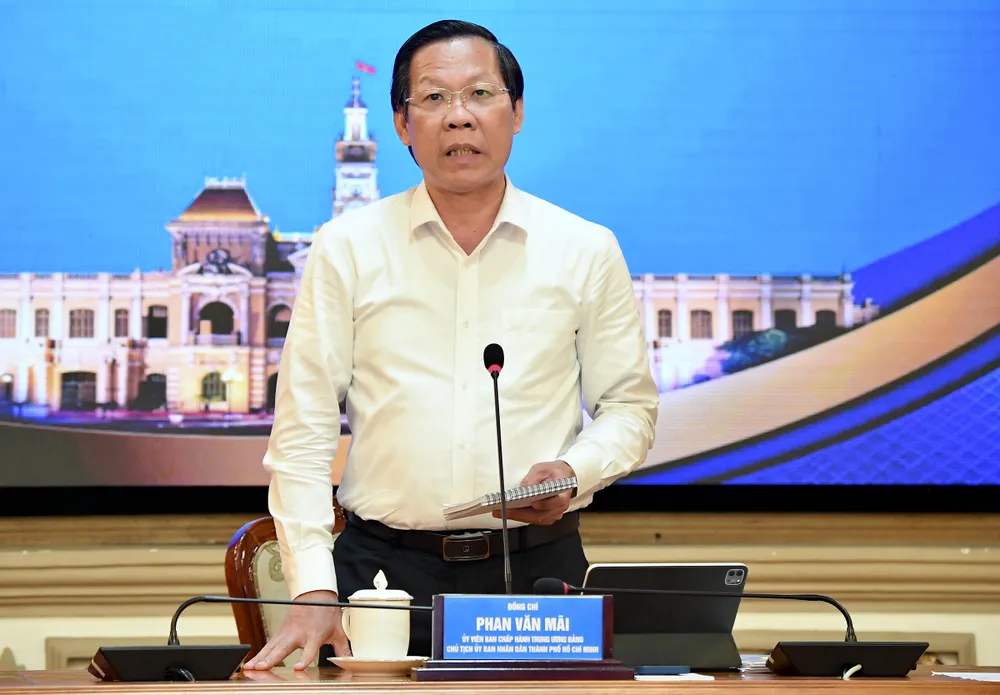 Việt Nam luôn coi Hàn Quốc là đối tác chiến lược quan trọng hàng đầu ảnh 1 Việt Nam luôn coi Hàn Quốc là đối tác chiến lược quan trọng hàng đầu ảnh 1