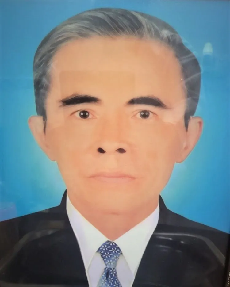 Tin buồn