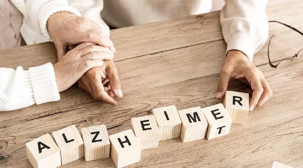 Thuốc lecanemab mở ra hy vọng cho người mắc Alzheimer