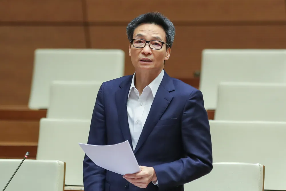 Phạt nguội nhưng người dân phải đến tận cơ quan xử phạt để xác nhận  ảnh 2