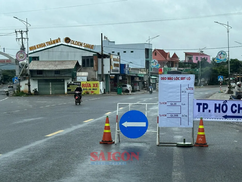 Ảnh: ĐOÀN KIÊN Ảnh: ĐOÀN KIÊN