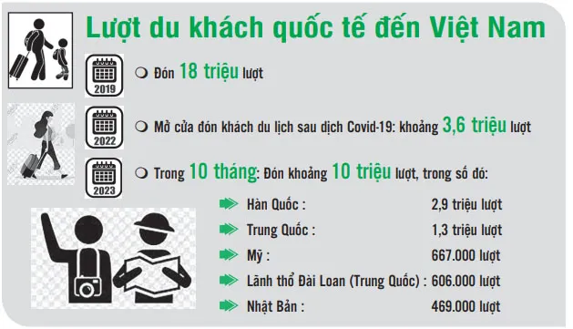 Tổng hợp: THI HỒNG Tổng hợp: THI HỒNG