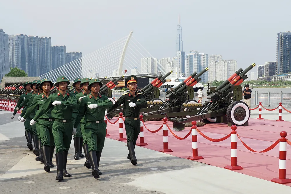 PSA Anh10-IMG_8653.jpg