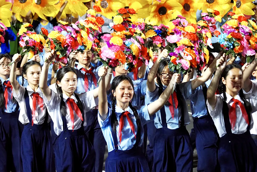 PSA Anh14-IMG_0921.jpg