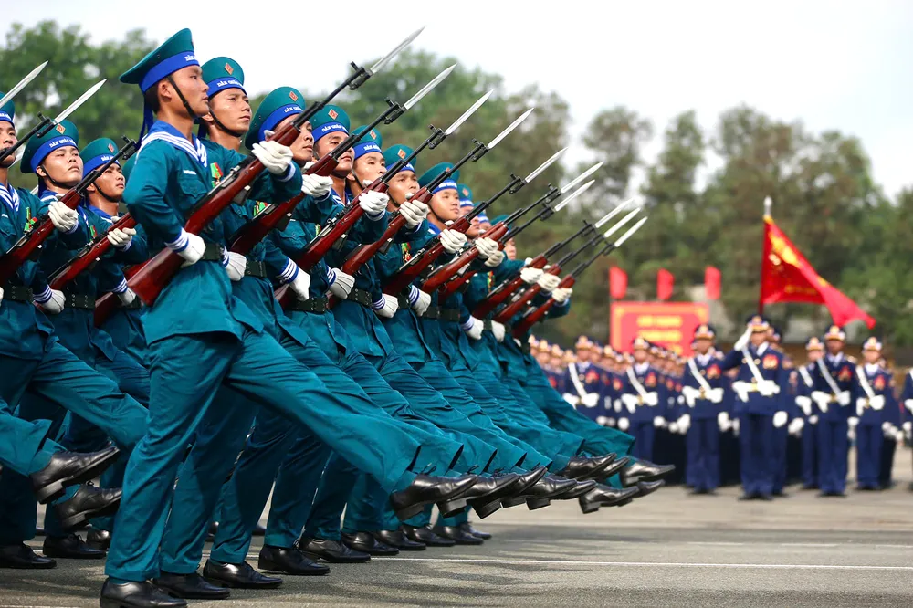 PSA Anh3-IMG_9420.jpg