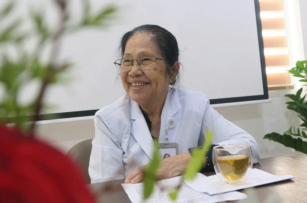GS-BS Nguyễn Thị Ngọc Phượng IMG_20250324_103319.jpg