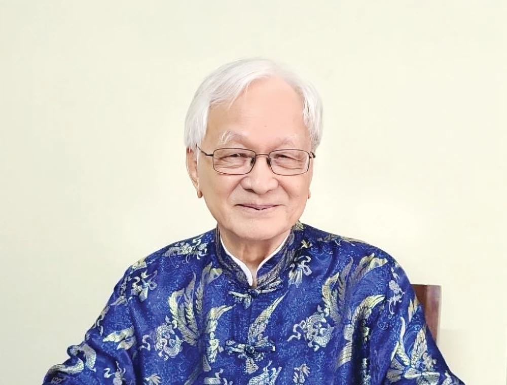Ông BÙI KIẾN THÀNH ong Bui Kien Thanh.jpg