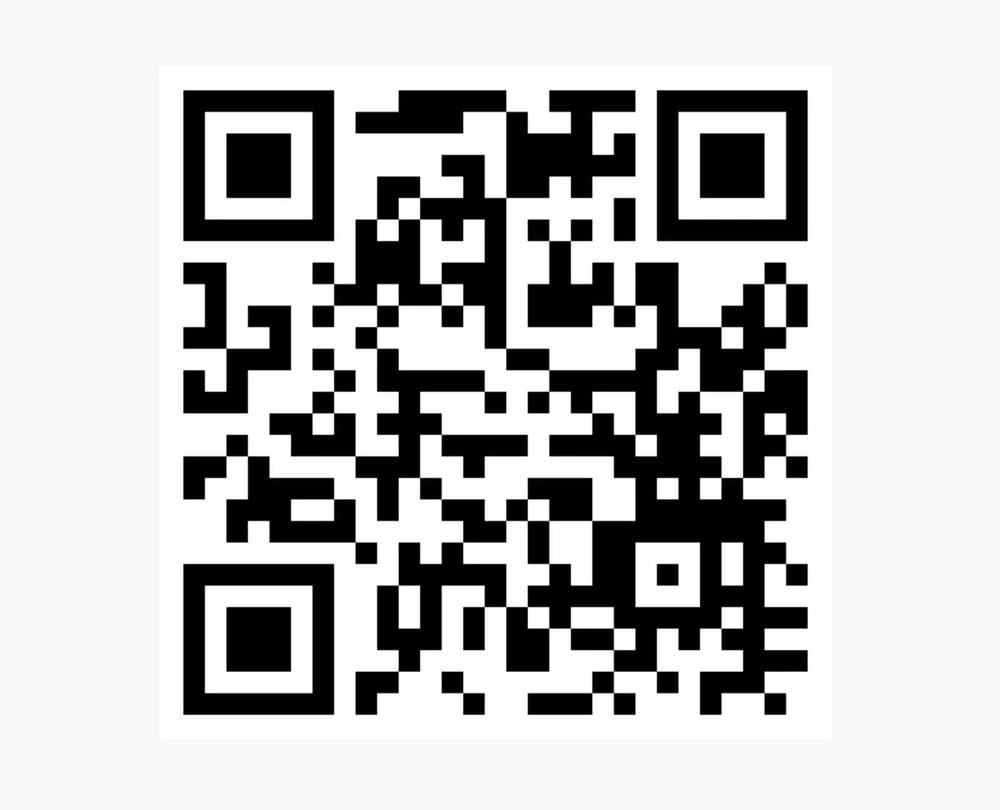 CN3-Mã QR báo chí dữ liệu.jpg
