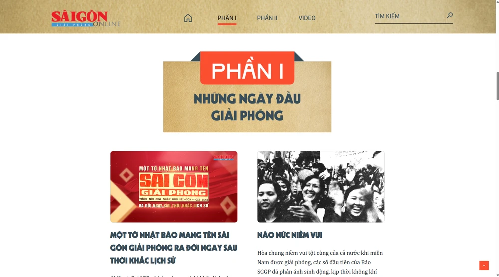 CN3 web p1.jpg