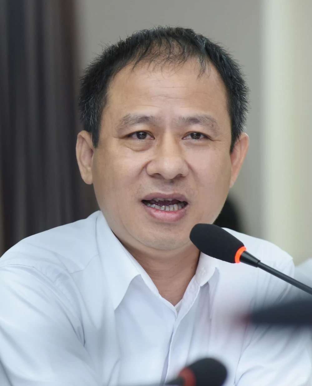Ông Nguyễn Công Hùng, Phó Chủ tịch Hiệp hội Vận tải ô tô Việt Nam nguyen-cong-hung-3887-4332.jpg