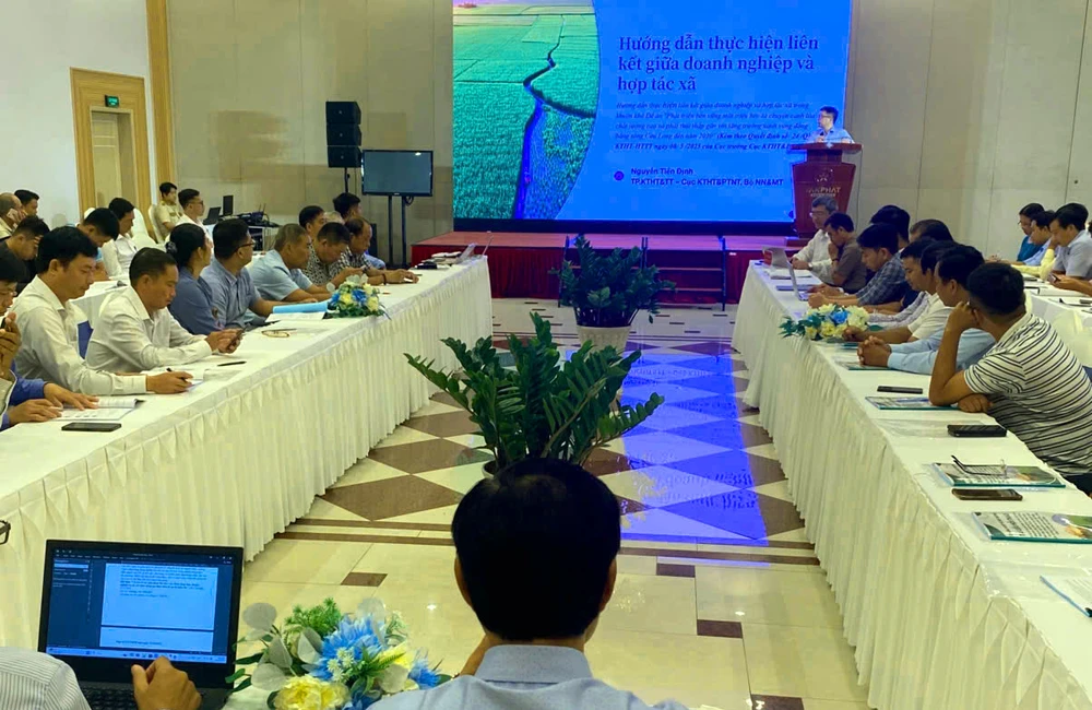 Quang cảnh hội thảo 001-8789-6456.jpg