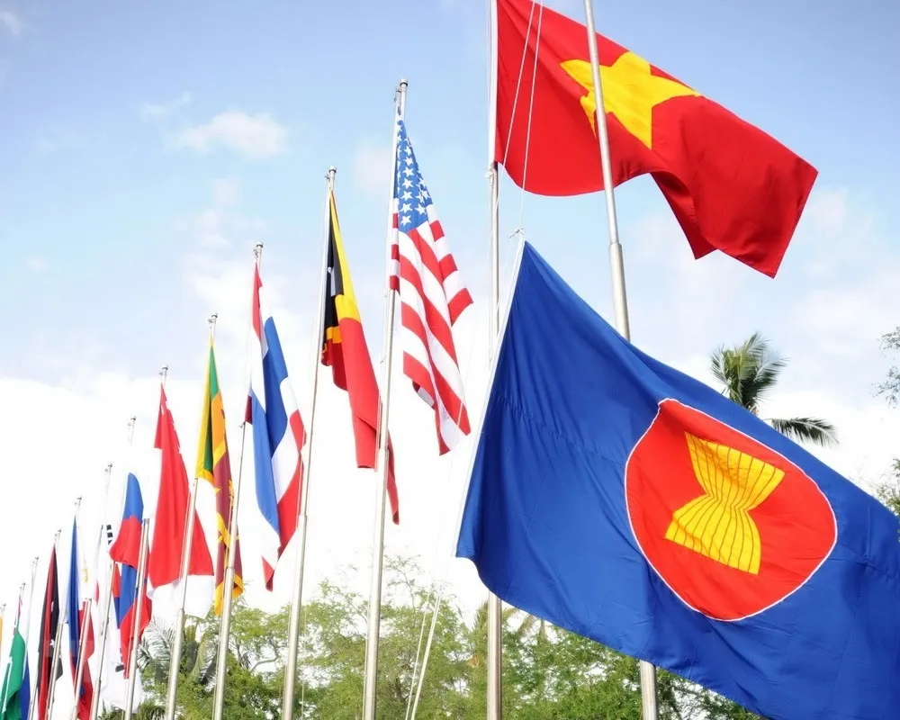 4-nguyen-tac-ve-viec-treo-co-asean-va-su-dung-asean-ca-1402.jpg.jpg