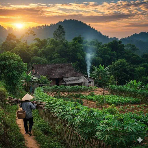 Ảnh do AI vẽ CN4 truyen ngan.jpg