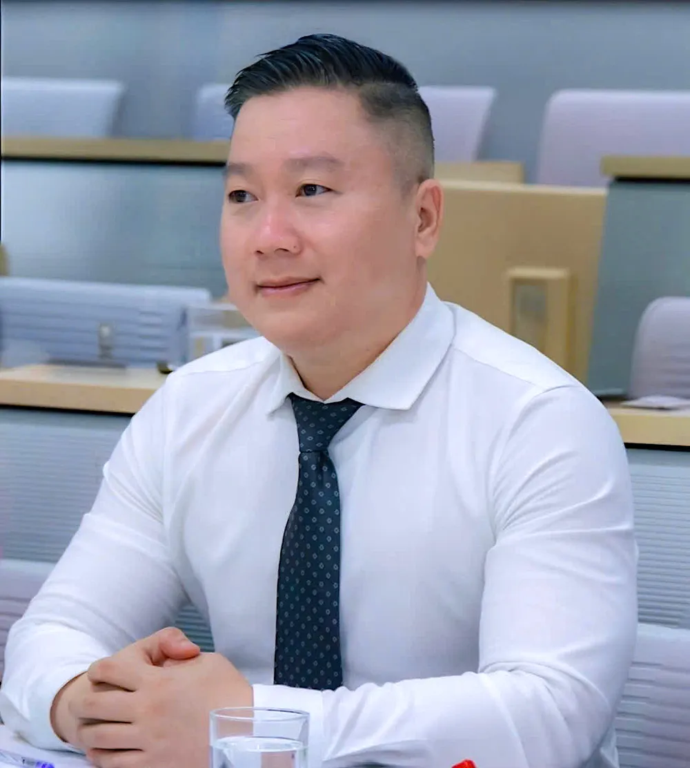 CN3 A.Quyền.jpg