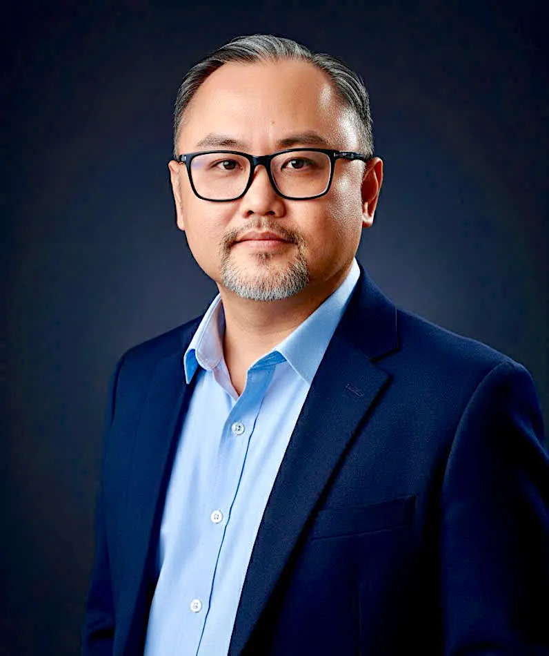 CN3 Tuấn Anh.jpg