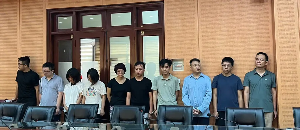 Các bị can trong vụ án 8c5ca753-b371-4aa4-9755-17c5501dac71.jpg