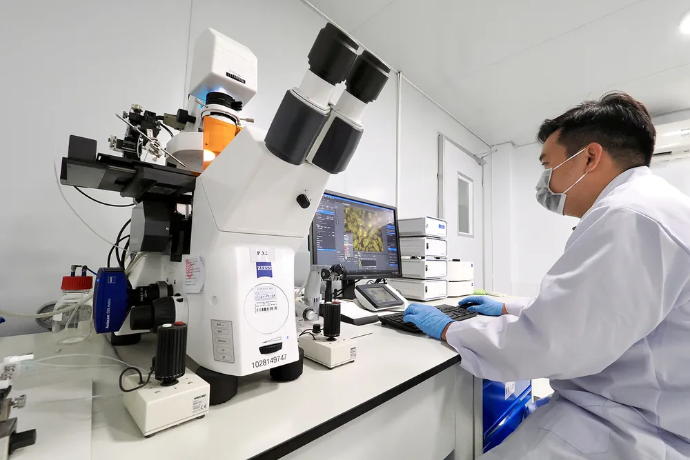 PSA Anh12-IMG_3816.jpg