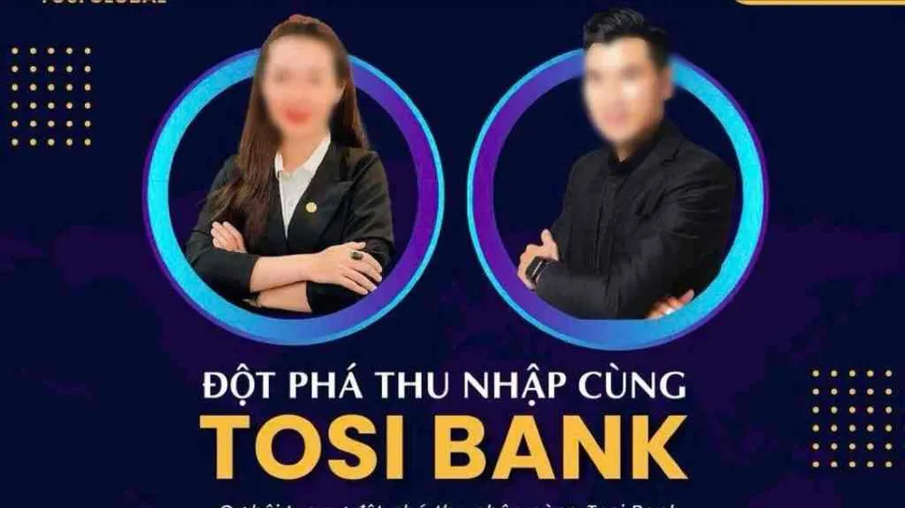 Các đối tượng mua tên miền Nhật Bản nhằm đánh lừa tâm lý nhà đầu tư. Ảnh: CACC