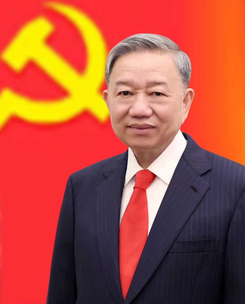 Ảnh chân dung TBT Tô Lâm.jpg