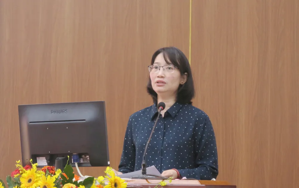 Phó Chủ tịch UBND TPHCM Trần Thị Diệu Thúy PCT TRAN THI DIEU THUY.jpg
