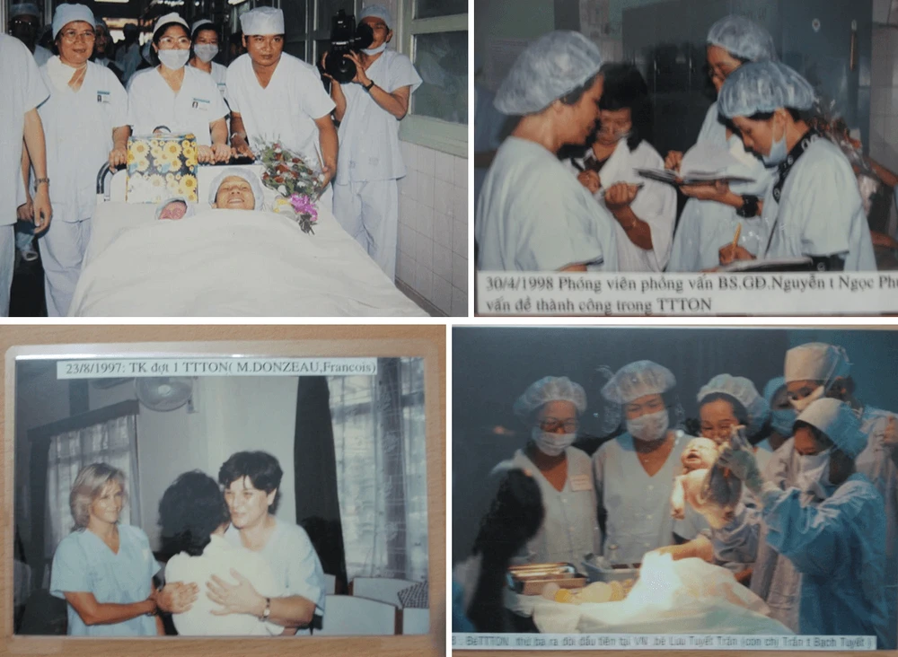 Documentary image of the first IVF cycle at Tu Du Hospital sk30_7e8db7192f.png