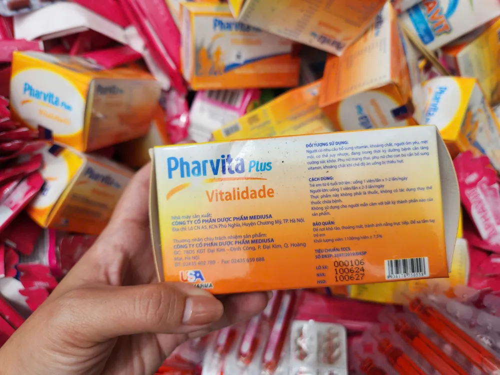 ផលិតផលផលិតដោយក្រុមហ៊ុន MEDIUSA Pharmaceutical Joint Stock Company z6677536588978_68e43253286aa973f12150dfc80e3696.jpg