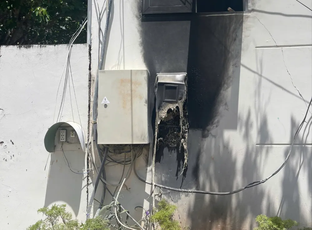 Sự cố chập điện tại trường học z7069222676494_e00341fa734340944fa606afa53ccd9f.jpg